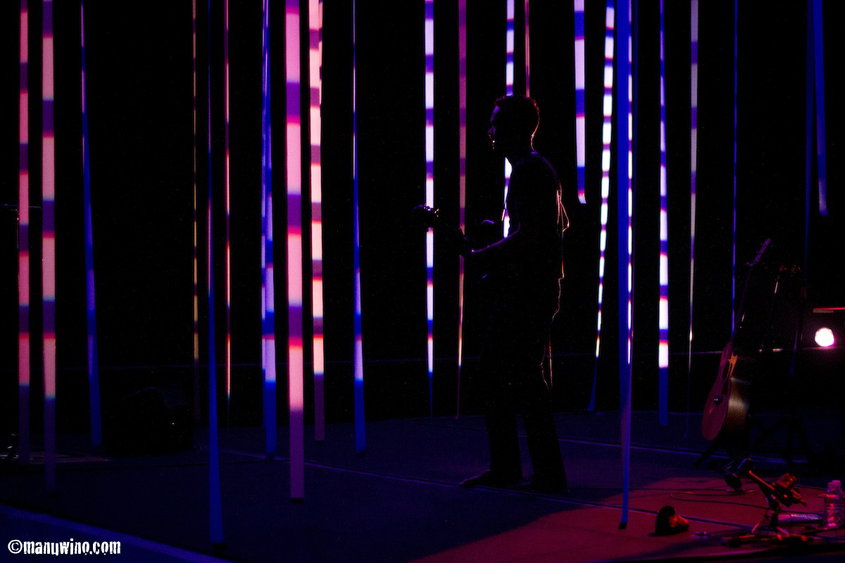 NosfellChaillot-11